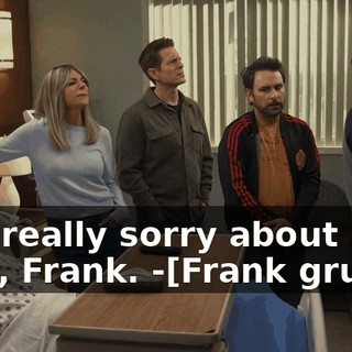 300a72c9-c298-4d56-aa5e-86ce7662b849.gif