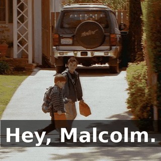 Hey, Malcolm.