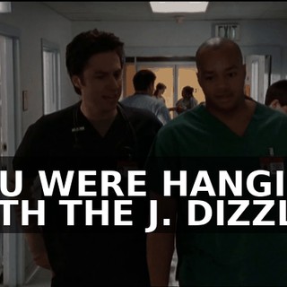 300c01f1-d56c-465c-8018-c13f66e91c57.gif