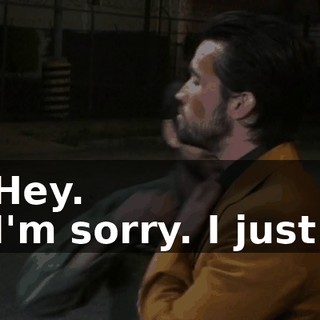 300c47ba-4d12-423b-b570-c58d6a904f0f.gif