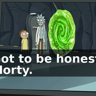 300c5146-4d0c-44b1-a864-2f93032ae304.gif