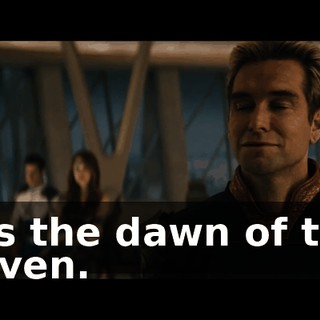 300d05e6-4308-4e80-b7a2-b87843a60276.gif