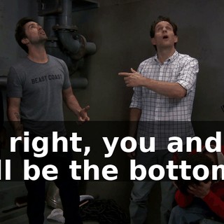 300d3b19-514a-4f04-9f98-b263e6848c4a.gif