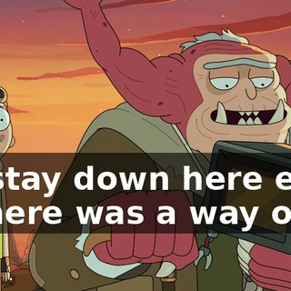 300d66e6-ba37-45df-904c-96263558f7e1.gif