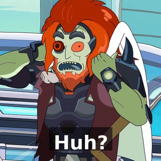 300d8a4a-fac0-4ab4-8597-fd153df3fc78.gif