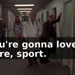 300dee94-8a09-475d-be59-7f516693cfbc.gif