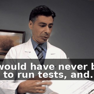 300e4e2b-ab35-4bec-be0b-522367d4ad71.gif