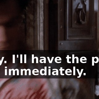 300f597b-c6a9-48fe-a7b3-194644f4116a.gif