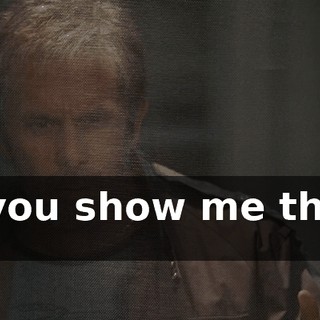 300f9b7c-0d72-43c8-ac74-4057a9a80d1e.gif