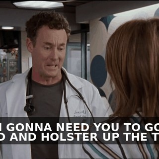 30101937-af68-4db5-9768-bdd378f32dcb.gif