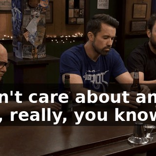30103922-bf60-438d-afb9-d644b9c6833d.gif