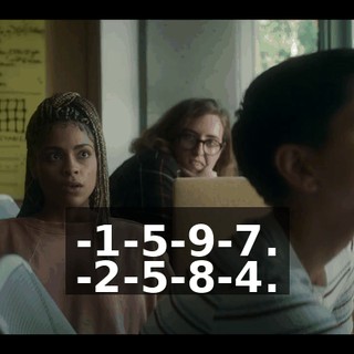30105291-1198-4e81-9623-7ab382db5fcc.gif