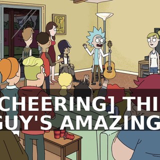 3010bd3c-8780-4d67-9fc5-f6fbe51148a5.gif