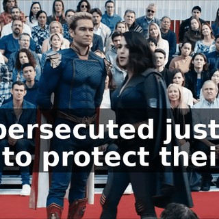30110e87-ea09-469f-bc20-134cdee72c2d.gif