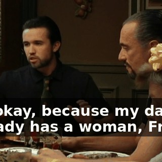 30111f21-3d5d-4d86-aa36-67c505ed3443.gif