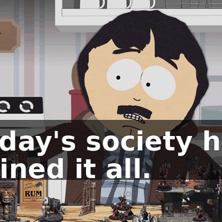 30122397-ad04-47f6-b055-8a01fef16954.gif