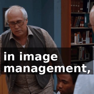 3012954d-6f4c-44b9-88f8-4ef8666dcaaa.gif