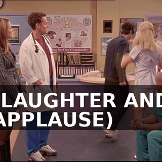 3012fffd-4cf7-4247-a21a-2b25504a7af8.gif