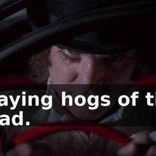 301377c8-e274-4dcb-8e4d-b0e916bd6dc9.gif