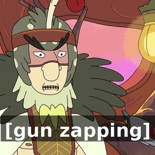 3013c0f6-6a90-4885-a9d3-dc1de227fba1.gif
