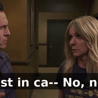 3013c446-916e-477e-bed9-1ad8b1825316.gif