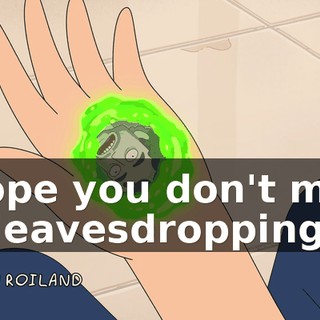301419b0-e57b-480a-b989-63de063c24c7.gif