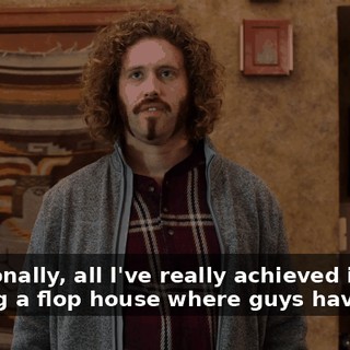 30147016-2160-4f86-9102-634e2e11059f.gif