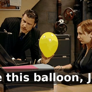 3014aff1-b9b9-4316-86c8-8aba3a4bd7e9.gif