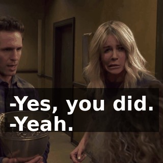 301504d5-ae60-4ceb-b9d3-2bcb51ea742d.gif