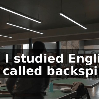 30154c25-b05c-4a46-8cc0-48bc9e008af1.gif