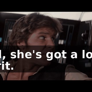 30165e85-a984-41de-b1fe-15f38d1da6e2.gif