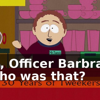 3016c015-4b42-468b-9947-3aaf2f4d678a.gif