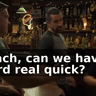 30172e21-8f2e-4885-b104-7b2c4693743a.gif