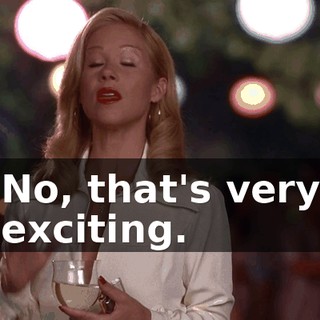 30175ee1-ee14-459f-ac9e-4ccee8f057b3.gif