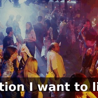 3017906d-339b-4a4c-b4e7-24dccf8cfbd5.gif