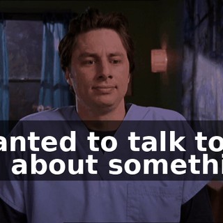 3017d627-6e3d-4b1a-98d2-c7117f1473b9.gif