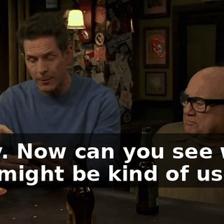 3017e192-3217-4b1e-a491-4e3bf71cba44.gif