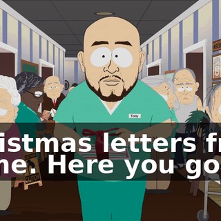 30182d64-2cd9-4f88-82e6-05418c8f4f11.gif
