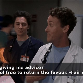 301a2671-a076-4061-84ae-682213d14785.gif