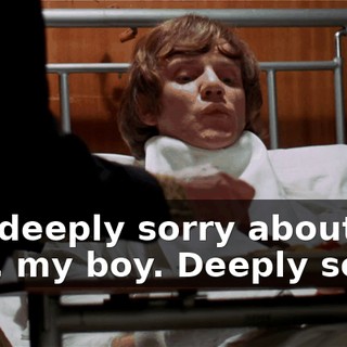 301aa884-9130-4be9-8ff2-6ee18bd5d95e.gif