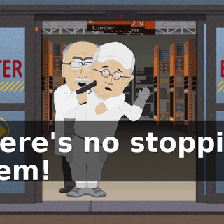 301ac844-f2a7-4342-a12f-7e5c95593998.gif