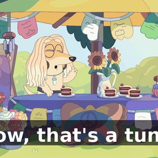 301b0058-d45b-4e3a-adc2-9657d10a001c.gif