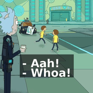 301b43d3-3c56-4b83-be7b-a4a1199f47ad.gif