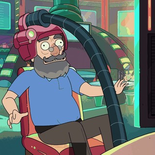 301bd6ac-6ce8-4f9d-b0b7-69ac997db520.gif