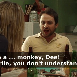 301c1b72-9a21-40ab-b27f-5642427b96cb.gif