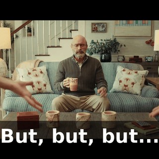301c4576-0763-468c-9bb0-75dcdec78009.gif