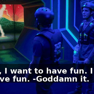 301cf3fc-cb30-4292-afee-9c2609159a49.gif