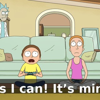 301d006f-0521-4df5-bcbe-f698e8a471b7.gif