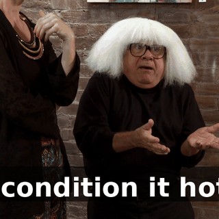 301d6514-db4c-4f4f-8432-f4514b7eeb61.gif