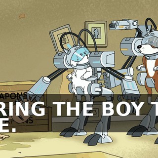 301e2c29-7697-4454-9b4e-15a707cbc02b.gif